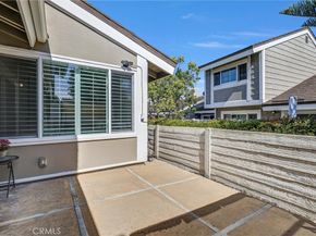5 Fernbank #57, Irvine CA 92604