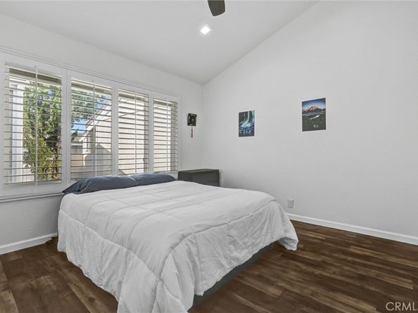 5 Fernbank #57, Irvine CA 92604