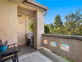 1046 Calle Del Cerro, San Clemente CA 92672