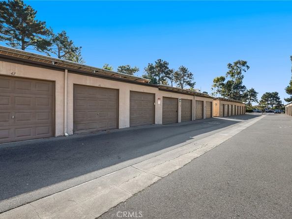 1046 Calle Del Cerro, San Clemente CA 92672