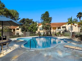 1046 Calle Del Cerro, San Clemente CA 92672