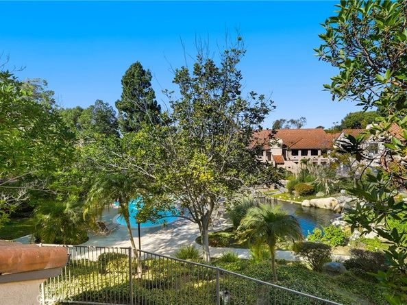 1046 Calle Del Cerro, San Clemente CA 92672