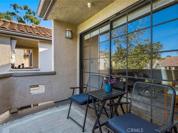 1046 Calle Del Cerro, San Clemente CA 92672