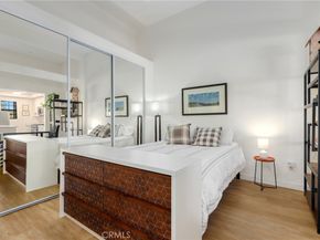 1046 Calle Del Cerro, San Clemente CA 92672