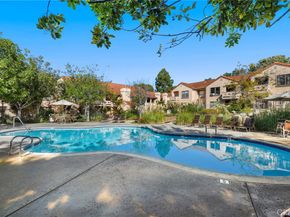 1046 Calle Del Cerro, San Clemente CA 92672