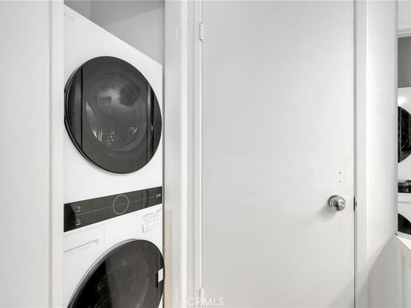 1046 Calle Del Cerro, San Clemente CA 92672