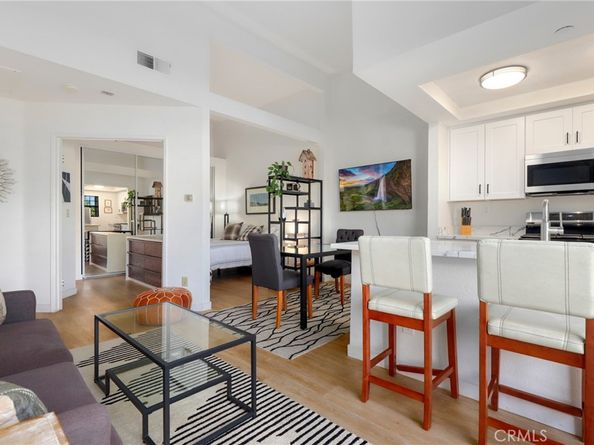 1046 Calle Del Cerro, San Clemente CA 92672