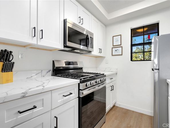 1046 Calle Del Cerro, San Clemente CA 92672