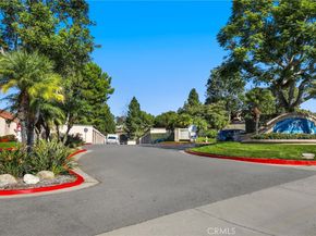 1046 Calle Del Cerro, San Clemente CA 92672