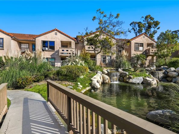 1046 Calle Del Cerro, San Clemente CA 92672