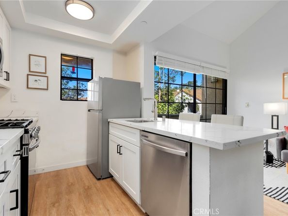 1046 Calle Del Cerro, San Clemente CA 92672