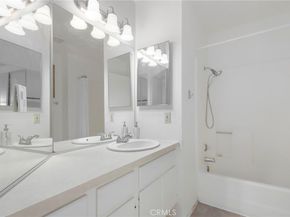 1046 Calle Del Cerro, San Clemente CA 92672