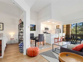 1046 Calle Del Cerro, San Clemente CA 92672