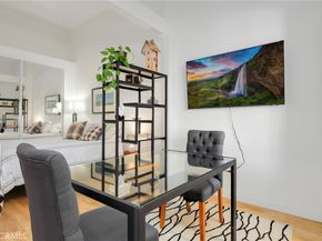 1046 Calle Del Cerro, San Clemente CA 92672