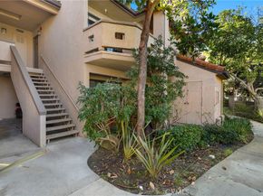 1046 Calle Del Cerro, San Clemente CA 92672