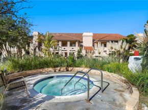 1046 Calle Del Cerro, San Clemente CA 92672