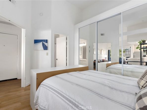 1046 Calle Del Cerro, San Clemente CA 92672