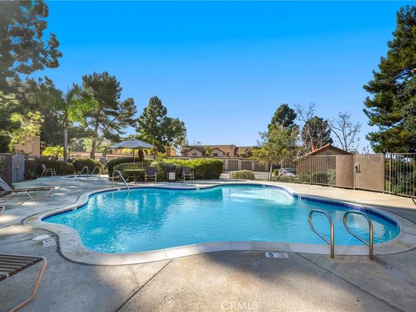 1046 Calle Del Cerro, San Clemente CA 92672