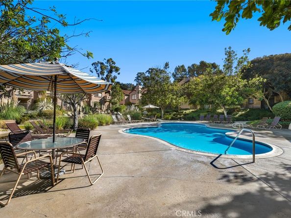 1046 Calle Del Cerro, San Clemente CA 92672