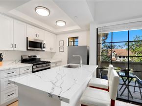 1046 Calle Del Cerro, San Clemente CA 92672