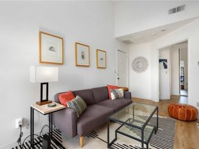 1046 Calle Del Cerro, San Clemente CA 92672