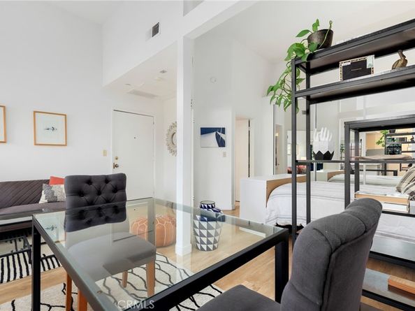 1046 Calle Del Cerro, San Clemente CA 92672