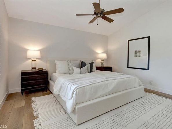 27865 Espinoza, Mission Viejo CA 92692