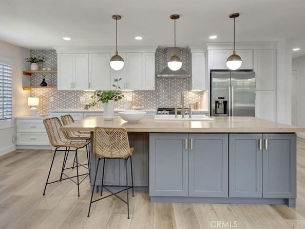 27865 Espinoza, Mission Viejo CA 92692