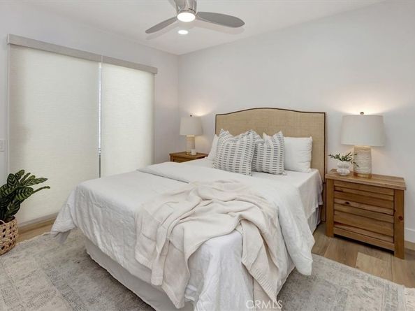 27865 Espinoza, Mission Viejo CA 92692