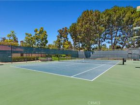 27865 Espinoza, Mission Viejo CA 92692