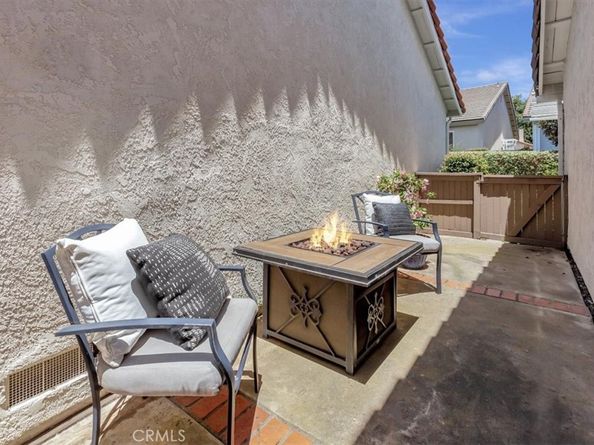 27865 Espinoza, Mission Viejo CA 92692