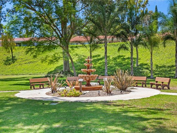 27865 Espinoza, Mission Viejo CA 92692