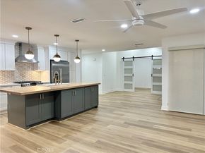 27865 Espinoza, Mission Viejo CA 92692