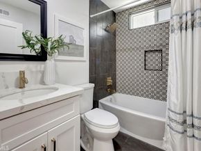 27865 Espinoza, Mission Viejo CA 92692