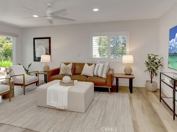 27865 Espinoza, Mission Viejo CA 92692