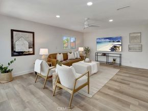 27865 Espinoza, Mission Viejo CA 92692
