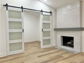 27865 Espinoza, Mission Viejo CA 92692