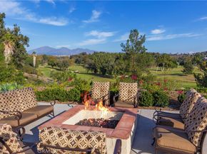 27865 Espinoza, Mission Viejo CA 92692