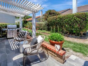 27865 Espinoza, Mission Viejo CA 92692