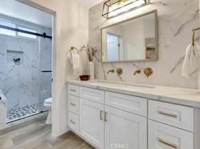 27865 Espinoza, Mission Viejo CA 92692