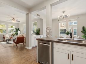 46 Valmont, Ladera Ranch CA 92694