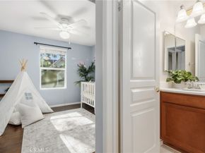 46 Valmont, Ladera Ranch CA 92694