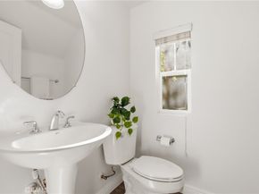 46 Valmont, Ladera Ranch CA 92694