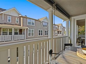 46 Valmont, Ladera Ranch CA 92694