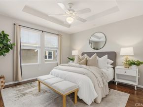 46 Valmont, Ladera Ranch CA 92694