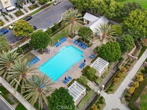 46 Valmont, Ladera Ranch CA 92694