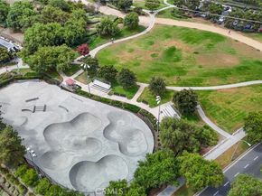 46 Valmont, Ladera Ranch CA 92694