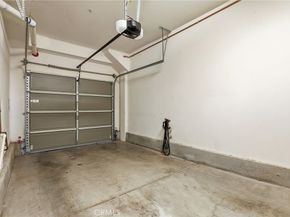 46 Valmont, Ladera Ranch CA 92694