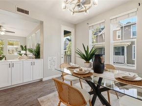 46 Valmont, Ladera Ranch CA 92694