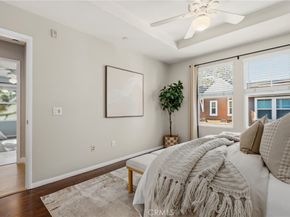 46 Valmont, Ladera Ranch CA 92694